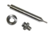 Picture of 50 BMG Case Length Gauge & Shell Holder