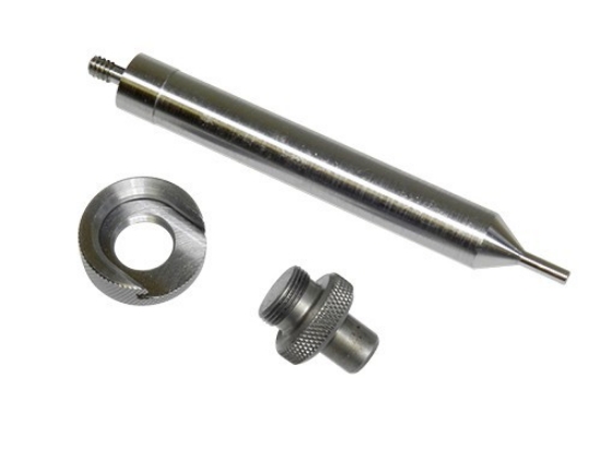 Picture of 50 BMG Case Length Gauge & Shell Holder