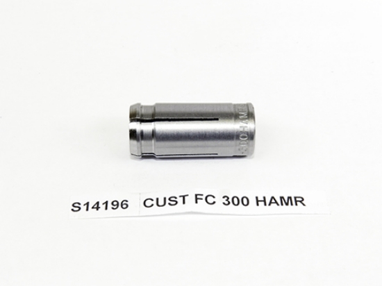 Picture of 300 HAMR Crimp Collet