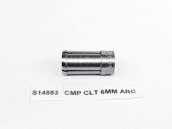 Picture of CMP CLT 6MM ARC