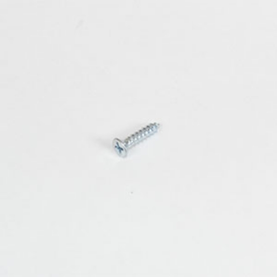 Picture of #8 x 3/4 FLAT HEAD SHEET METAL SCREW