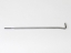 Picture of Six Pack Pro Long Index Rod