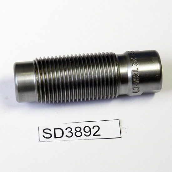Picture of SZ DI BODY 22 TCM