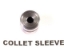 Picture of COLLET SLEEVE 300AAC