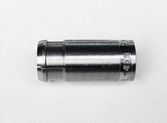 Picture of CM CLT 458 SOCOM