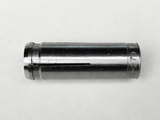 Picture of 270 WSM Crimp Collet