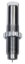 Picture of Neck Sizer 30/06 Springfield