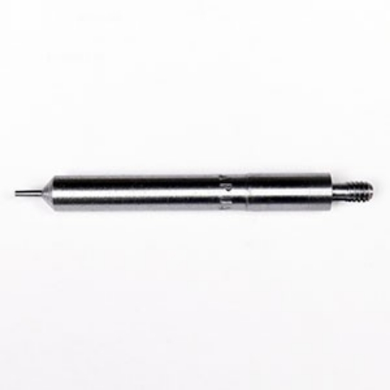 Picture of CL GAUGE 338 LAPUA  