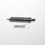 Picture of CL GAUGE 450 MARLIN 