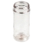 Picture of 8.4OZ CLEAR PET BTL 