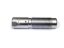 Picture of SIZE DIE 6.5-300 WHB