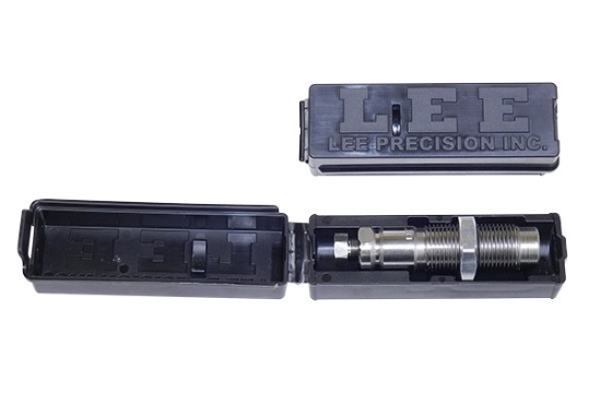 Picture of BLACK SING DIE BOX