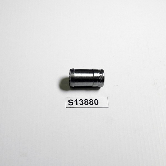 Picture of CRIMP COLLET 357 MAG