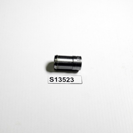 Picture of CRIMP COLLET 44 MAG