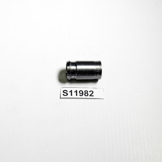 Picture of CRIMP COLLET 45 COLT