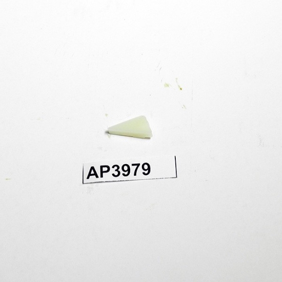Picture of Obsolete WIPER FOR CLASSIC PM