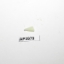 Picture of Obsolete WIPER FOR CLASSIC PM