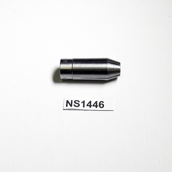 Picture of COLLET 6.5 CREEDMOOR