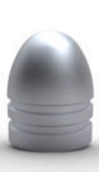 Picture of 456-220-1R Double Cavity Mold