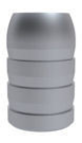 Picture of 575-472-M Single Cavity Mold