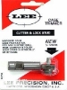 Picture of Cutter & Lock Stud