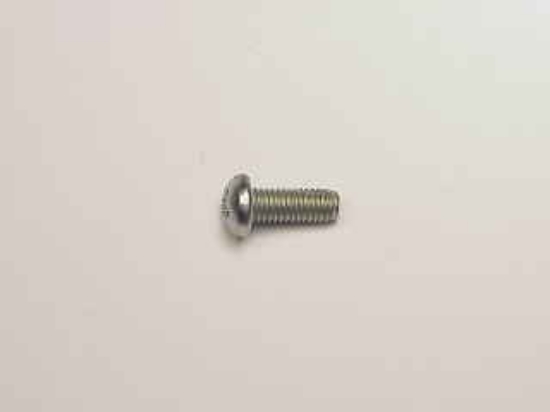 Picture of SCREW #10-32 X 1/2  