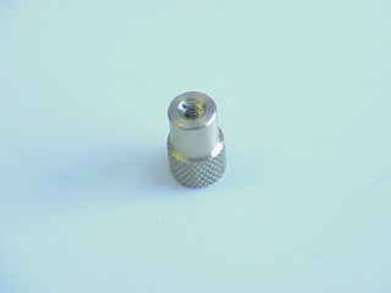 Picture of AUTO NUT