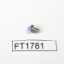 Picture of 8-32X1/4 PHIL PAN HD