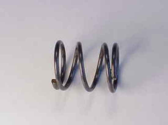 Picture of Obsolete SPRING .062 WIRE    