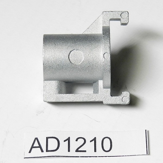 Picture of SWIVEL ACTUATOR     