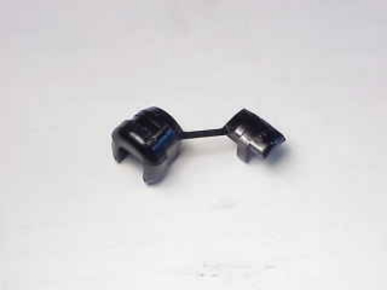 Picture of BUSHING CORD 220V   