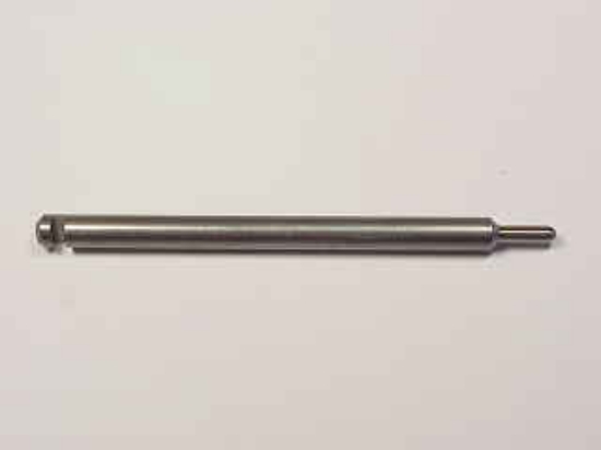 Picture of VALVE ROD           