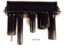 Picture of CARRIER 12 GA       