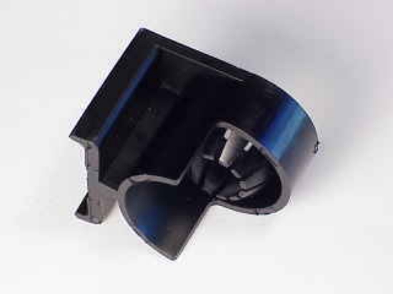Picture of WAD GUIDE 12 GA     