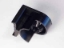 Picture of WAD GUIDE 12 GA     