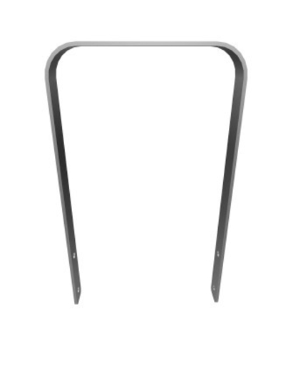 Picture of HANDLE ALUM