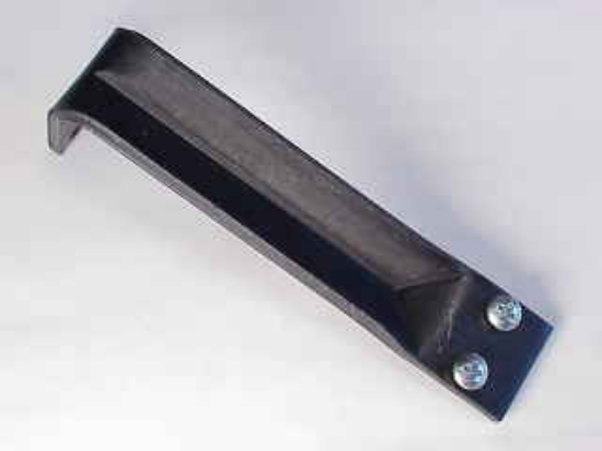 Picture of BLACK OXIDE STAND   