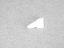 Picture of WIPER (PERFECT PM)  