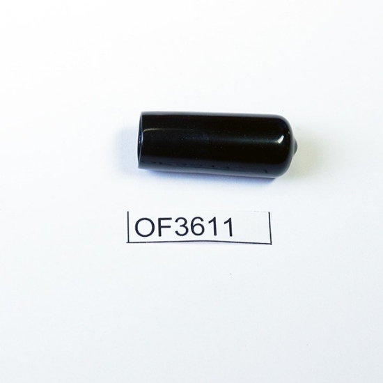 Picture of .531-1 1/2 INCH CAP 