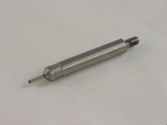 Picture of CL GAUGE 300 WSM    