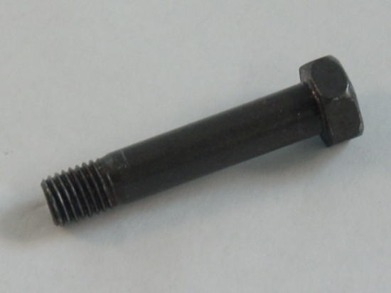 Picture of 5/16-24X1.620 INDENT