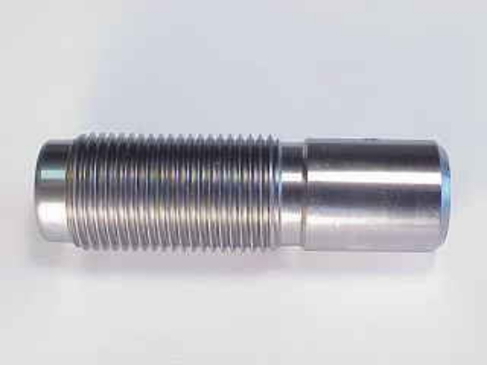 Picture of BULLET SIZER .356   