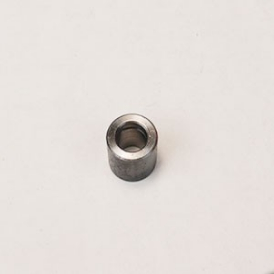Picture of CMP SLEEVE 32 S&W LG