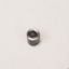 Picture of CMP SLEEVE 32 S&W LG