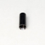 Picture of CRIMP CLOSER