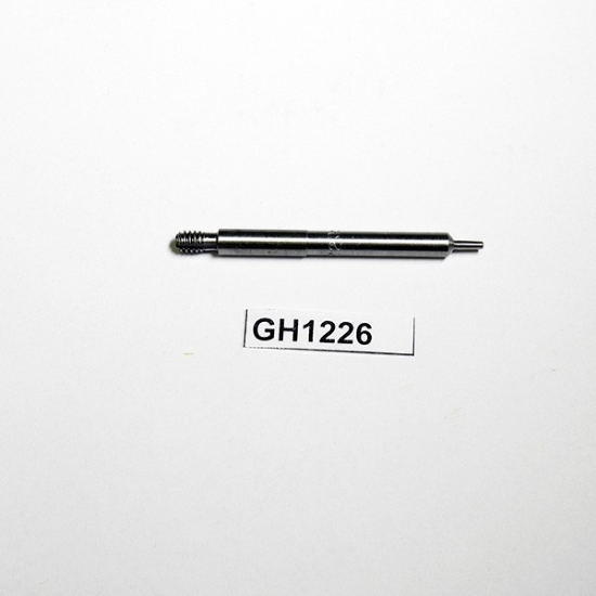 Picture of CL GAUGE 220S       