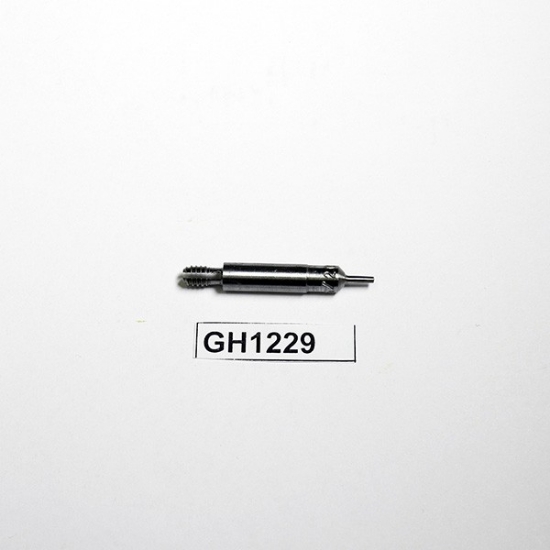 Picture of CL GAUGE 25/20      