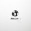 Picture of #7 SH KNURLED       