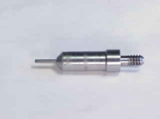 Picture of CL GAUGE 9MM        