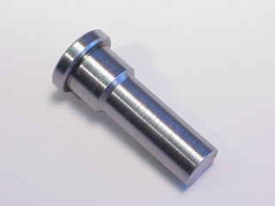 Picture of SIZER PUNCH .281    